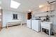 1889 Mcrae, Mundelein, IL 60060