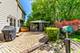 1889 Mcrae, Mundelein, IL 60060