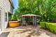 1889 Mcrae, Mundelein, IL 60060