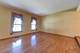 1889 Mcrae, Mundelein, IL 60060