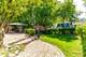 1889 Mcrae, Mundelein, IL 60060