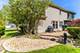 1889 Mcrae, Mundelein, IL 60060