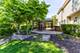 1889 Mcrae, Mundelein, IL 60060