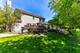 1889 Mcrae, Mundelein, IL 60060