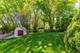 1889 Mcrae, Mundelein, IL 60060