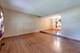 1889 Mcrae, Mundelein, IL 60060
