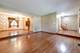 1889 Mcrae, Mundelein, IL 60060
