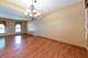 1889 Mcrae, Mundelein, IL 60060