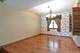 1889 Mcrae, Mundelein, IL 60060