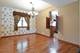 1889 Mcrae, Mundelein, IL 60060