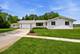 70 Mary, Crystal Lake, IL 60014