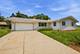 70 Mary, Crystal Lake, IL 60014