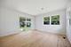 70 Mary, Crystal Lake, IL 60014