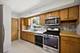 70 Mary, Crystal Lake, IL 60014