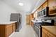 70 Mary, Crystal Lake, IL 60014