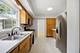 70 Mary, Crystal Lake, IL 60014