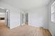 70 Mary, Crystal Lake, IL 60014