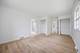 70 Mary, Crystal Lake, IL 60014