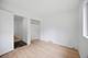 70 Mary, Crystal Lake, IL 60014