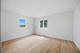 70 Mary, Crystal Lake, IL 60014