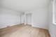 70 Mary, Crystal Lake, IL 60014