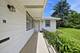 70 Mary, Crystal Lake, IL 60014