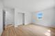 70 Mary, Crystal Lake, IL 60014