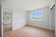 70 Mary, Crystal Lake, IL 60014
