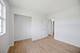 70 Mary, Crystal Lake, IL 60014