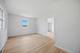 70 Mary, Crystal Lake, IL 60014