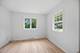70 Mary, Crystal Lake, IL 60014