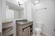 70 Mary, Crystal Lake, IL 60014
