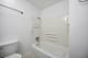 70 Mary, Crystal Lake, IL 60014