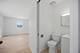 70 Mary, Crystal Lake, IL 60014