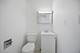 70 Mary, Crystal Lake, IL 60014