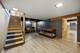 70 Mary, Crystal Lake, IL 60014
