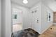 70 Mary, Crystal Lake, IL 60014