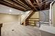 70 Mary, Crystal Lake, IL 60014