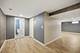 70 Mary, Crystal Lake, IL 60014