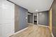 70 Mary, Crystal Lake, IL 60014