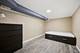70 Mary, Crystal Lake, IL 60014