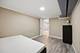 70 Mary, Crystal Lake, IL 60014