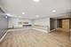 70 Mary, Crystal Lake, IL 60014
