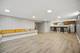 70 Mary, Crystal Lake, IL 60014