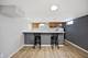 70 Mary, Crystal Lake, IL 60014