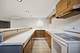 70 Mary, Crystal Lake, IL 60014