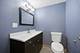 70 Mary, Crystal Lake, IL 60014