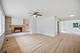 70 Mary, Crystal Lake, IL 60014