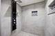 70 Mary, Crystal Lake, IL 60014