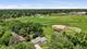 70 Mary, Crystal Lake, IL 60014